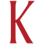 Kalamazoo Central High School