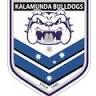 Kalamunda Bulldogs Rugby League Club