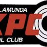 Kalamunda Pistol Club