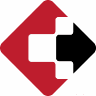 Kalandro Solutions
