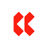 Kalas Wear Ltd