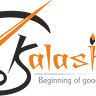 Kalashree Arts
