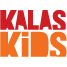 KALASKiDS 卡樂司童裝 (工作室預約制)聯繫請洽Line官方帳號 @kalaskidstaiwan