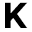 Kalasnik Law Office LLC