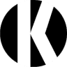 Kalaveras