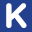 Kalawsky Collision Centre Ltd
