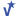 Kalbarri Accommodation Service