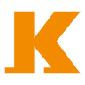 Kalceus