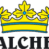 P.H.Z. Kalchem Sp. z o. o.