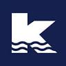 Kalcher KG