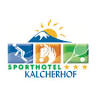 Sporthotel Kalcherhof
