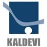 Kaldevi Ingeniería Geriátrica S.L.