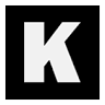 Kaldewei Italia SRL