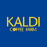 Kaldi Coffee Farm Konandai Birds Store