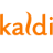 Kaldi Gouda
