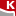 KALE-Automobile GmbH 