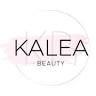 Kalea Beauty