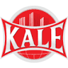 Kale Alarm