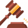 Kaleeyantey Law Firm