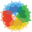 Kaleidoscope Adventures
