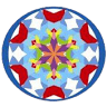 Kaleidoscope Consignments