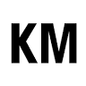 Kalendermacher GmbH & Co KG
