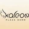 Kaleon Plaza Derm