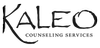 Kaleo Counseling Services