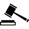 Kaler Doeling, PLLP