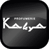 Kaleya Profumerie - Estetica