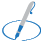 Kalgoorlie Consulting Services