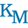 Kalgoorlie Metro Property Group
