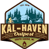 Kal-Haven Outpost