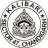 Kalibari Chandigarh