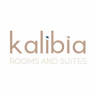 Kalibia rooms and suites