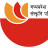 Kalidas Academy