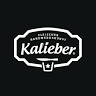 Kalieber RESTAURANT