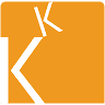 Umzug Bremen - Umzugsunternehmen KaliKa Umzüge GbR