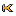KALIMA CROM SRL