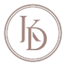 Kalina Dental