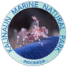 Kalinaun Marine Natural Park