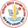 Kalindi College, University of Delhi