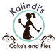 Kalindi's Cakes and Pies