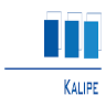 Kalipe Grundstücksservice und Vertriebs GmbH