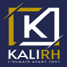 Kali RH