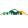 Chevron