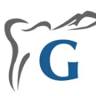 Glacier Centre for Dentistry