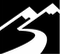 Kalispell Family Dental