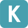 Cosmedisch Instituut voor huidverbetering Kalista