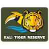 KALI TIGER RESERVE